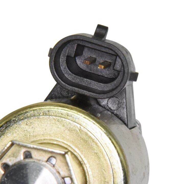 icp-ipr-valve-for-ford-7-3l-f81z9c968ab-pressure-control-regulator-sensor-valve-f81z9c968aa