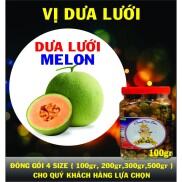 combo 10 hủ đậu phộng CHOUCHOU PQ 100gr chọn vị ib