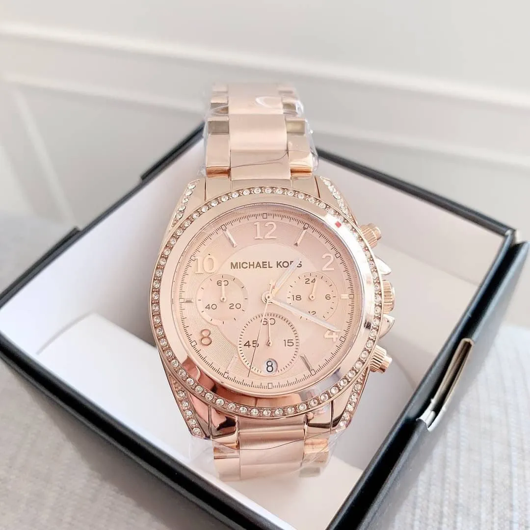 Michael Kors Womens Watch MK5263 DialOutlet #35 Michael Kors Womens Watch MK5263 DialOutlet