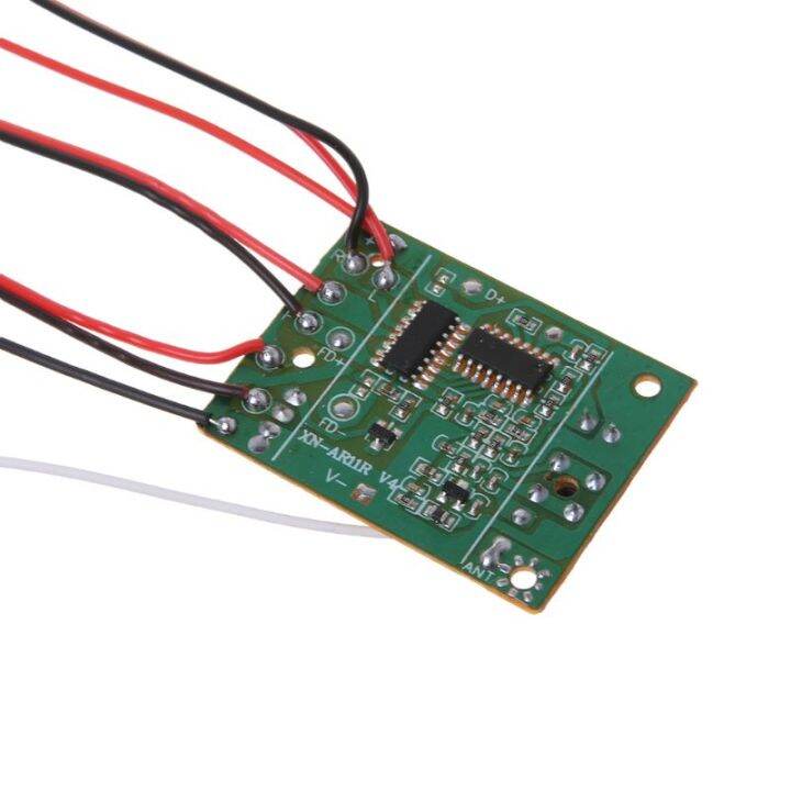 ready-stock-5ch-27mhz-remote-controller-unit-receiver-board-remote-control-for-tank-car-toy-radio-system-for-130-motor-6v-5v