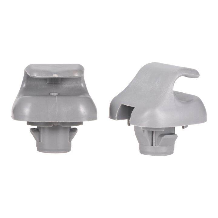 cc-2pcs-clip-88217s01a01za-for-98-07-96-04-07-11-cr-v-03-05-1999-2010-element-2003-2005