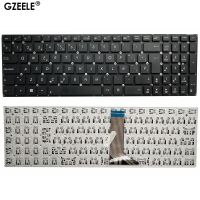 Spanish Keyboard for ASUS x551 X551M X551MA X551MAV F550 F550V X551C X551CA A555 A555L X555 K555 K555L SP Laptop keyboard black