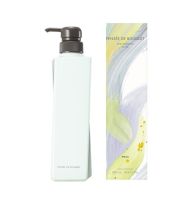 POLA PENSÉE DE BOUQUET BODY SHAMPOO BLANC 500ml