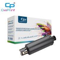 Civoprint New compatible W1103A W1103AD toner cartridge for HP Laser NS 1020w(4YE48A)/1020(4YE47A)/1020C(4YE51A) printer Ink Cartridges