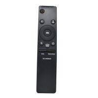 ☋ cddsaa control Sound Bar AH59-02767A HW-N550 HW-N450 HW-N650/ZA HW-R50M HW-T550 HW-T650 HW-A550