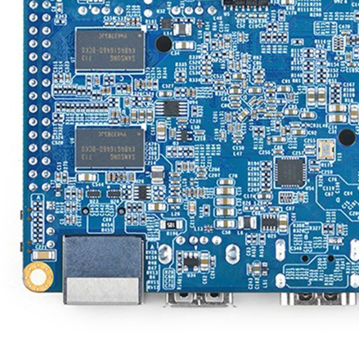 nanopc-t3-plus-industrial-card-pc-s5p6818-development-board-2gb-octa-core-a53-easy-install
