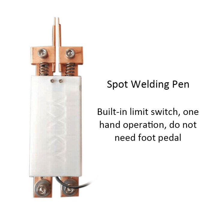 portable-mini-diy-integrated-type-spot-welding-machine-set-automatic-trigger-spot-welding-pen-accessory-for-18650-battery