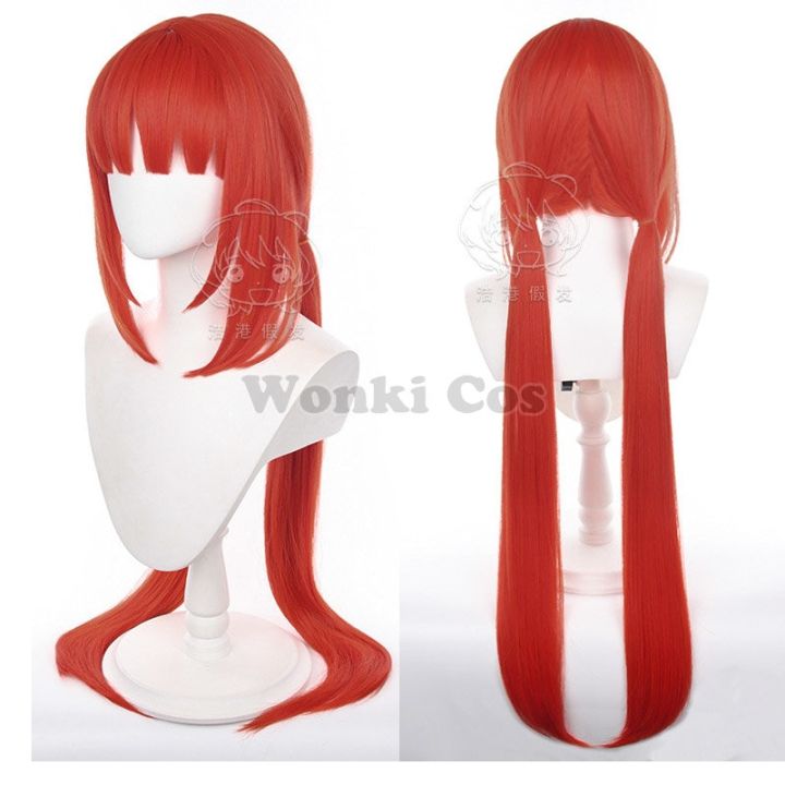 genshin-impact-nilou-cosplay-costume-dress-wig-red-women-dancer-dress-genshin-nilou-costumes