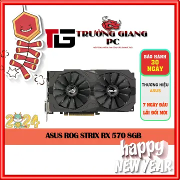 Rtx570 on sale