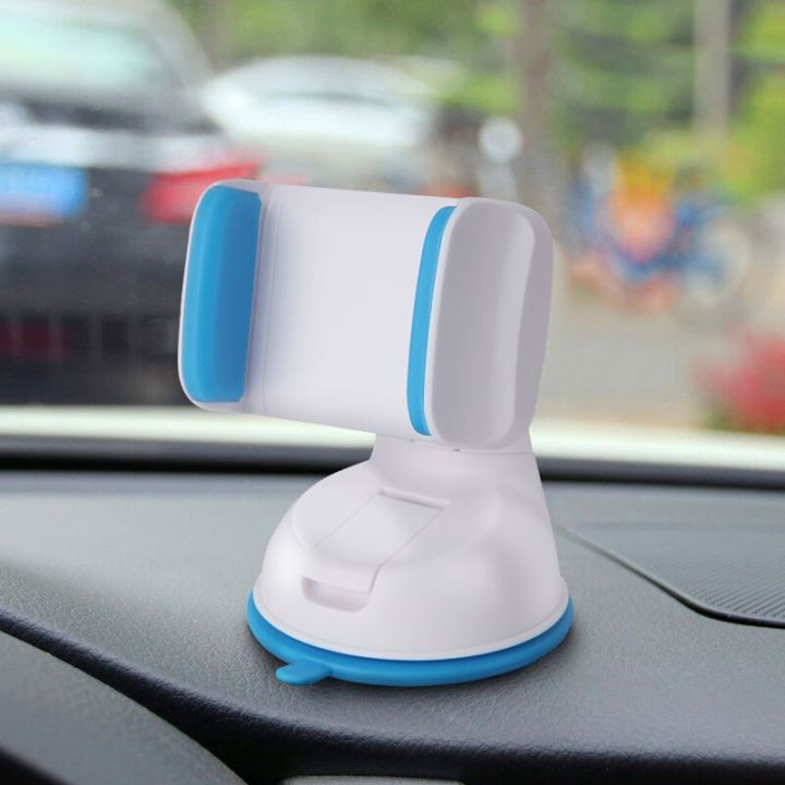 windshield-sucker-car-phone-holder-stand-for-iphone-in-car-air-vent-clip-mount-support-for-huawei-samsung-universal-car-holder-car-mounts