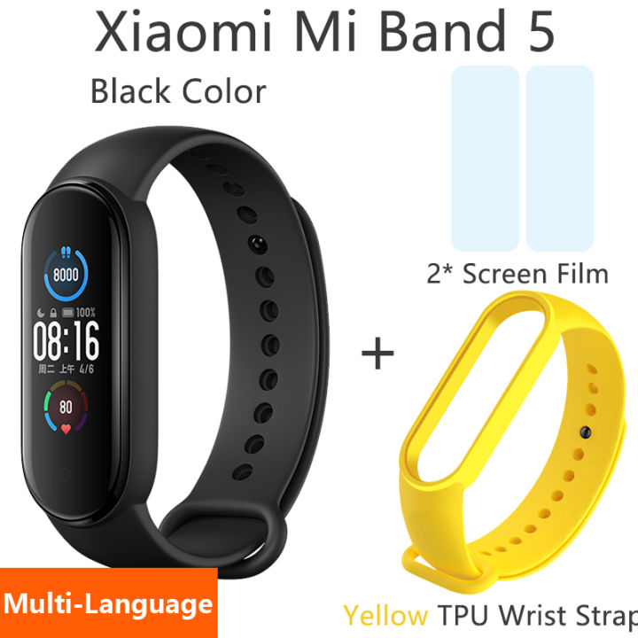 multi-language-xiaomi-mi-band-5-smart-celet-touch-screen-miband-5-wristband-fitness-track-monitor-swim-sport