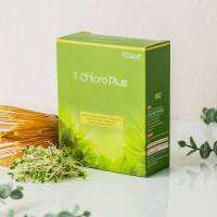 TChloro plus  ทีโคโรพลัส