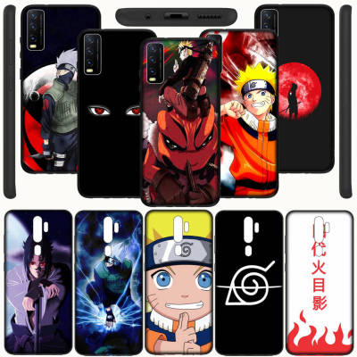 ซิลิโคน ปก C170 PB58 Naruto Sasuke Kakashi Phone เคสโทรศัพท์ หรับ iPhone 14  13 12 11 Pro XS Max X XR 6 7 8 6S Plus 6Plus 14Plus 8Plus 14+ + 14Pro ProMax อ่อนนุ่ม Casing 11Pro 13Pro 12Pro 7+ 8+ 6+