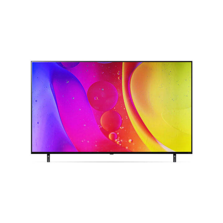 lg-nanocell-4k-smart-tv-รุ่น-65nano80sqa-nanocell-display-l-local-dimming-l-hdr10-pro-l-lg-thinq-ai-l-google-assistant