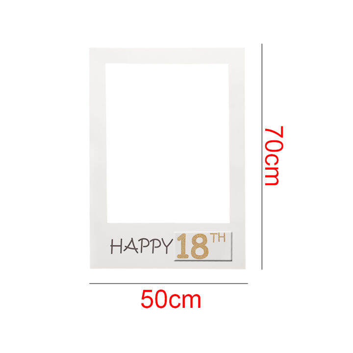 happy-birthday-photobooth-happy-164050th-photo-booth-frame-props-baby-1st-birthday-party-decoration-photo-booth