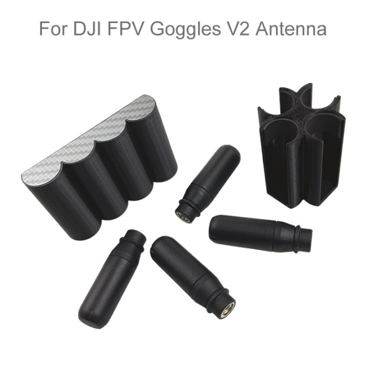 coolmanloveit-antenna-storage-box-anti-lost-protective-case-protector-for-dji-fpv-v2