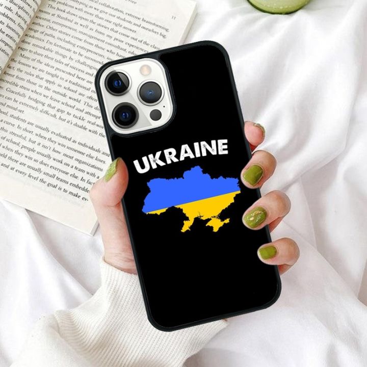 16-digits-ยูเครนธงทาสี-b-ling-โทรศัพท์ครอบคลุมกรณีสำหรับ-iphone-11-13-pro-max-12มินิ5-6วินาที7-8บวก-x-xs-max-se-2020-xr-f-undas