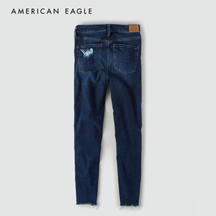 american-eagle-ne-x-t-level-super-high-waisted-jegging-crop-กางเกง-ยีนส์-ผู้หญิง-เจ็กกิ้ง-เอวสูง-ครอป-wjs-043-2448-832