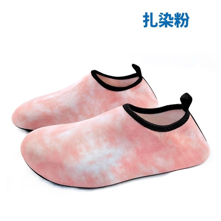 hot-sale-beach-shoes-soft-upstream-barefoot-snorkeling-wading-outdoor-sports-fitness-swimming-quick-drying