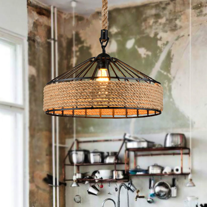 vintage-hemp-rope-ceiling-lamp-industrial-led-chandeliers-retro-ceiling-creative-lights-for-restaurant-bar-cafe-home