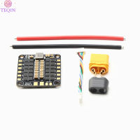 TEQIN Racer Rc อะไหล่โดรน4 In 1 X220s วิซาร์ดรุ่นพิเศษโดรน4 In 1 Blheli_s ESC 30a 2-6S Dshot600 Qav/zmr 210 230โดรนแข่ง Rc 250มม.