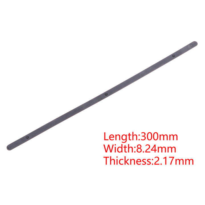 Electronics {keluan} Laptop Rubber Feet For Dell ASUS Lenovo HP Acer