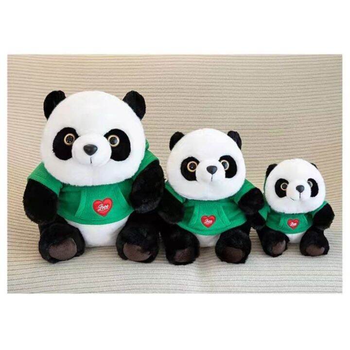 aeozad-fantoche-boneca-fam-lia-realista-panda-pel-cia-anivers-rio-presentes-de-novo-casamento-brinquedos-casa-para-meninas-bonecas-recheadas-e65d