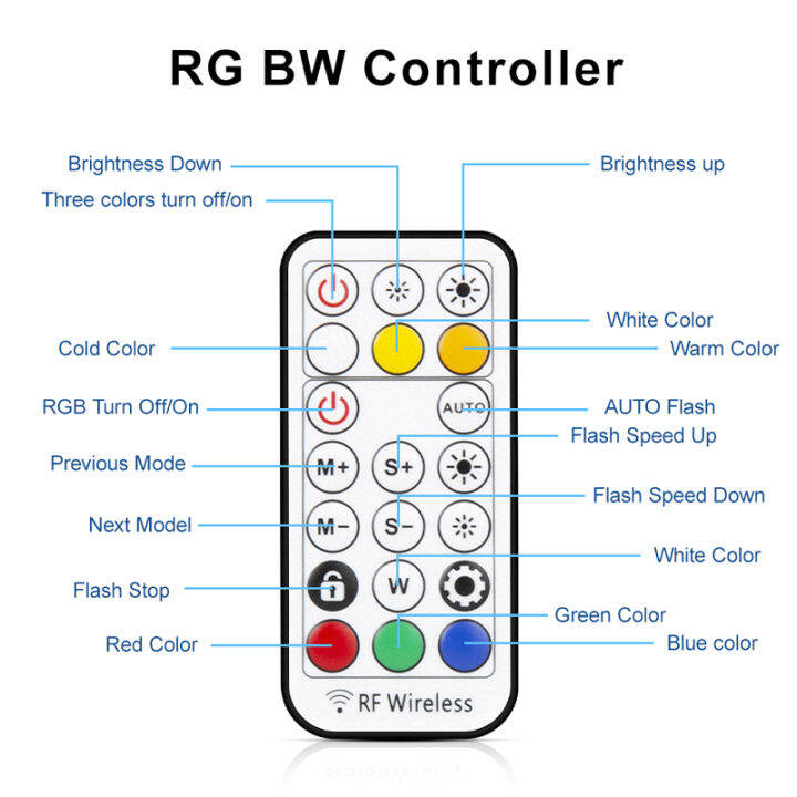 pynsseu-rgb-video-ring-lamp-with-tripod-phone-clip-photography-colorfuls-light-ring-with-remote-control-for-video-live-youtube