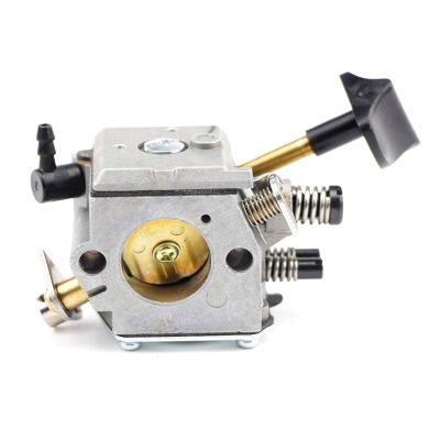 MP19 Carburetor for Stilh BR420 Carburetor BR320 SR320 SR340 Carburetor