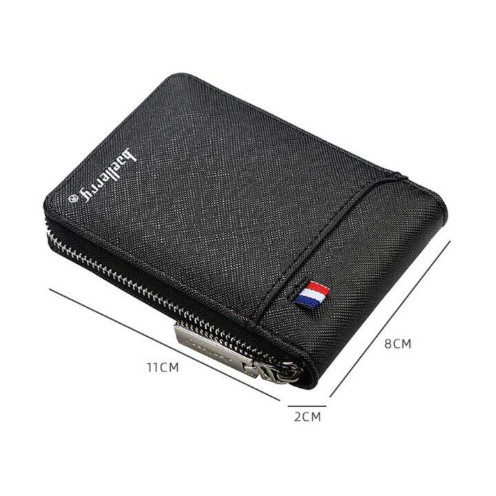 baellerry-mini-men-card-wallets-name-print-9-card-holders-zipper-card-wallet-pu-leather-thin-male-card-purse-mini-carteria