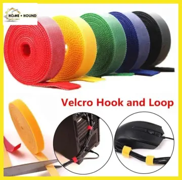 Shop Magic Sticky Loop Self with great discounts and prices online