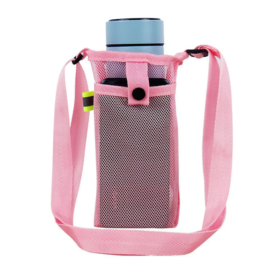 Aggregate more than 150 water bottle carrier bag kidsdream.edu.vn