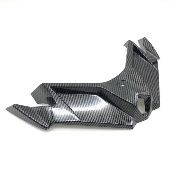 aerodynamics-winglet-front-fairing-for-kawasaki-ninja-300-ninja-250-2013-2014-2015-2016-2017-ninja250-ninja300