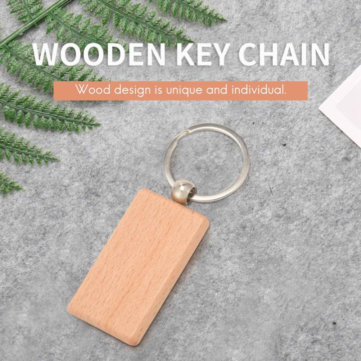 30pcs-blank-rectangle-wooden-key-chain-diy-wood-keychains-key-tags-can-engrave-diy-gifts