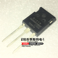 10pcs IXGH30N120B3D1 TO-247  1200V30A