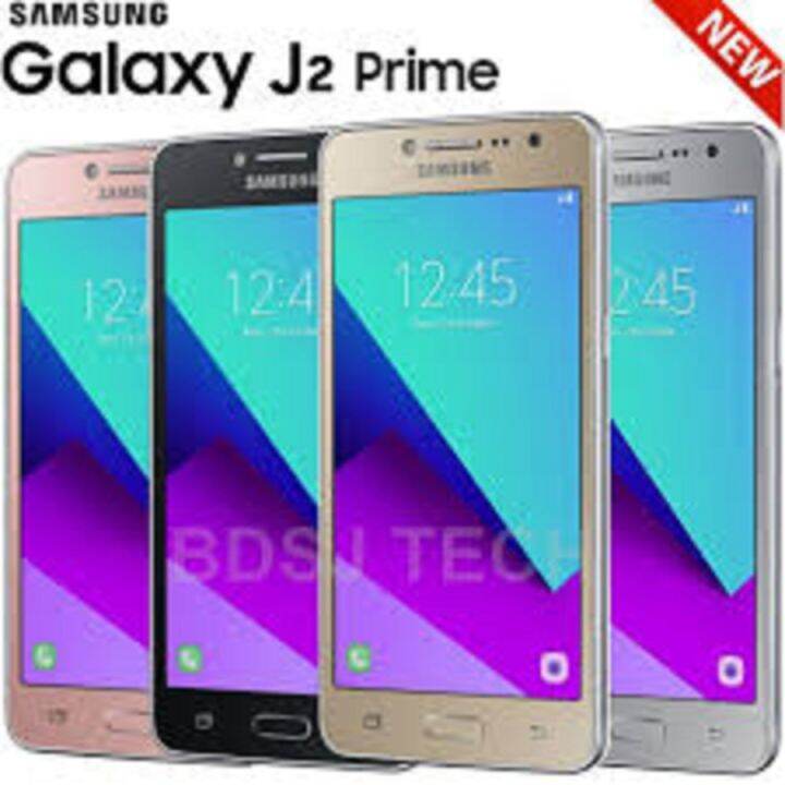 samsung 12 prime