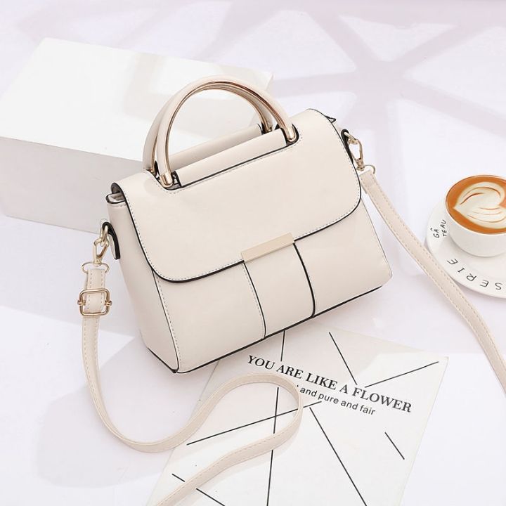 hot-dt-luxury-handbag-leather-shoulder-color-crossbody-large-capacity-handle-shopping-purse