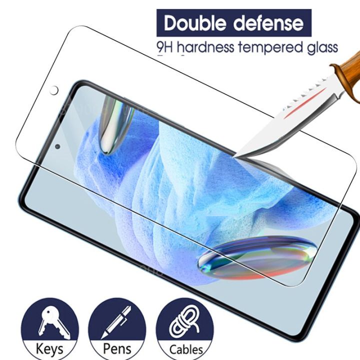 4pcs-tempered-film-case-for-xiaomi-redmi-note-12-pro-plus-12s-12pro-note12-turbo-screen-protectors-safety-protective-film-cover