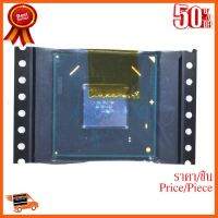 ??HOT!!ลดราคา?? Chip CH SLJ8E PartNB ##ชิ้นส่วนคอม อุปกรณ์คอมพิวเตอร์ เมนบอร์ด หน้าจอ มอนิเตอร์ CPU เม้าท์ คีย์บอร์ด Gaming HDMI Core Laptop