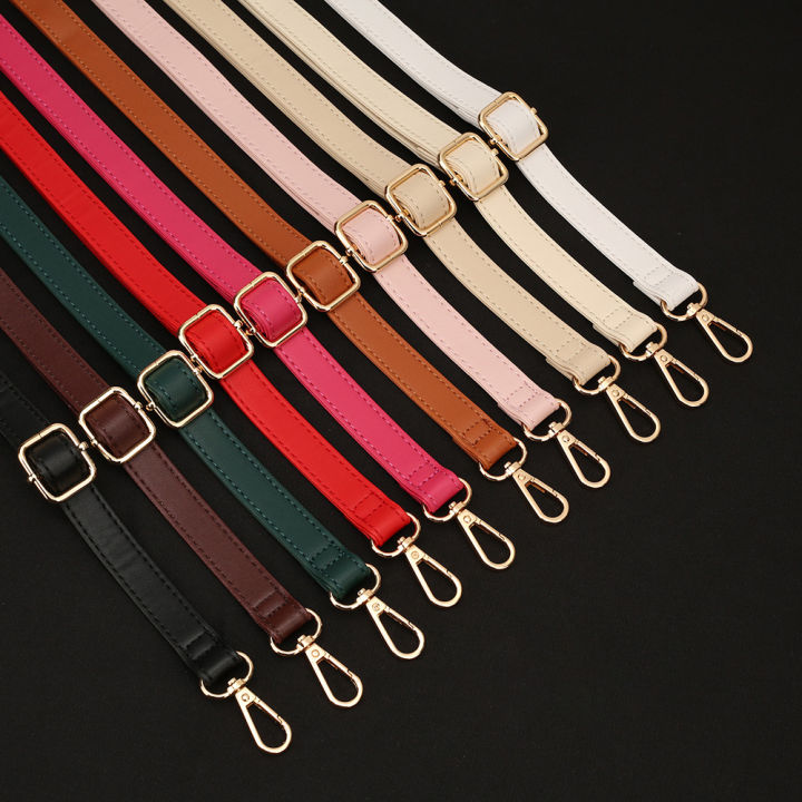 1-2cm-wide-shoulder-strap-1-2cm-wide-shoulder-strap-thin-strap-artificial-leather-strap-bag-belt-long-belt-crossbody-bag-shoulder-strap-bag-accessories-multicolor-tape-adjustable-wrap-comfortable-and-