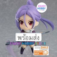 พร้อมส่ง Nendoroid Mito ENJOYHOBBY