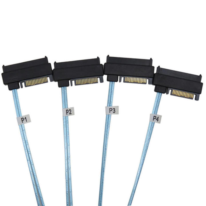 internal-mini-sas-36p-sff-8087-to-4-sas-29p-sff-8482-cable-with-15p-sata-power-splitter-cable-connector-computer-accessories-1m-sensible