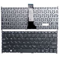 English keyboard FOR ACER FOR Aspire V5-121 V5-122 V5-131 S5-391 V5-122P V5-132 132P V13 V3-3US laptop keyboard