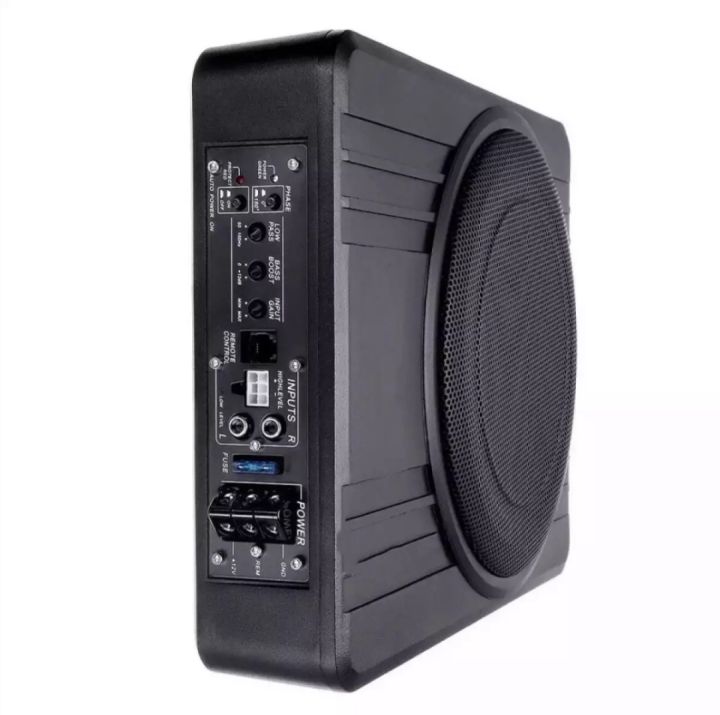 ซับบ็อก-วางใต้เบาะ10-นิ้ว-600w-bass-box-10-นิ้ว-600w