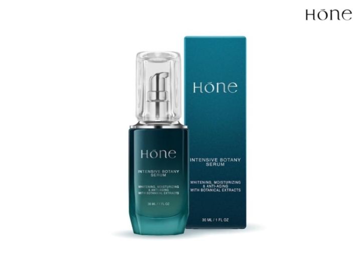 hone-serum-โฮนเซรั่ม-โฮน-เซรั่ม-by-พี่หนุ่ม-กรรชัย-ขนาด-30-มล-1-ขวด-30-มล