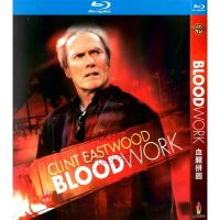 American action suspense crime movie bloody puzzle BD Hd 1080p Blu ray 1 DVD