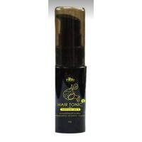 Hair Tonic (ออย์บำรุงผม) สูตร 2 ปริมาณ 15 ml