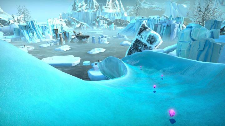 ice-age-scrat-s-nutty-adventure-nintendo-switch-game-เกมส์-nintendo-switch-ตลับเกมส์switch-แผ่นเกมส์switch-ตลับเกมส์สวิต-ice-age-switch