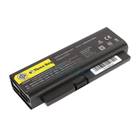 Battery NB HP Probook 4310S THREEBOY