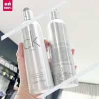 ???  ของแท้   Calvin Klein CK One Skin Moisturizer 250ml.  โลชั่นบำรุงผิว ที่มีกลิ่นหอมที่ผสมผสานเนื้อบางเบาเข้ากับกลิ่นหอมสดชื่นของน้ำหอม Calvin Klein CK One ???